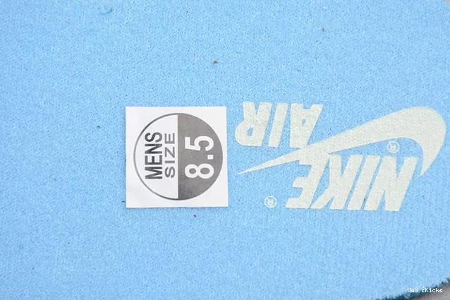 Comfortable 555088-015 Illustrated 1 Is A Air 328 Jordan Born Star Sports 0822